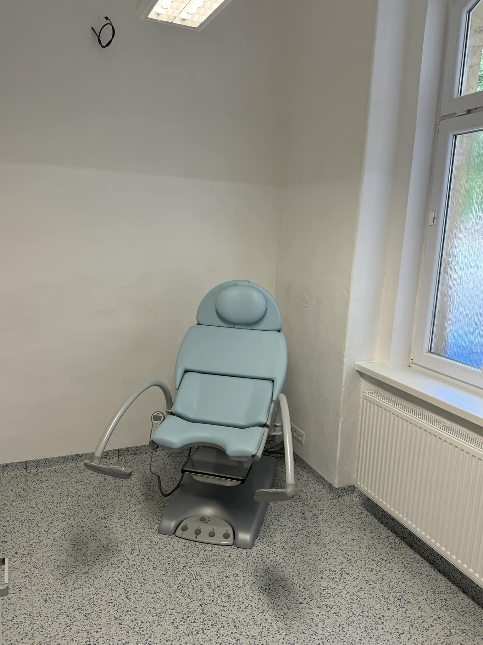 Vaše Nejchirurgie s.r.o. foto 3