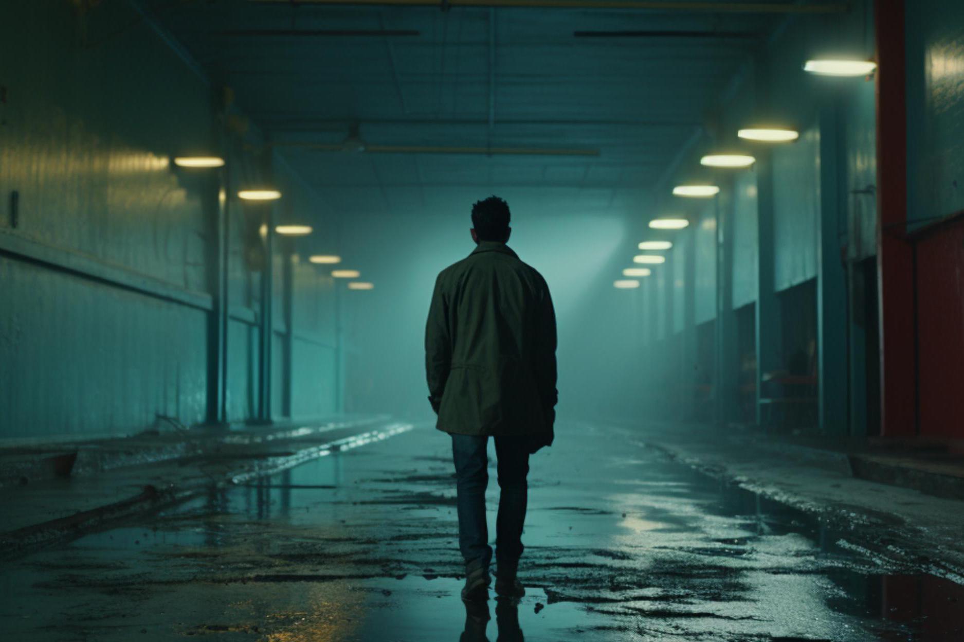 MarKo Art Production