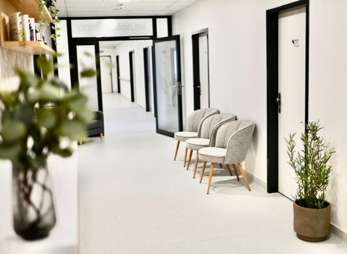 My Best Care - Klinika plastické chirurgie foto 2