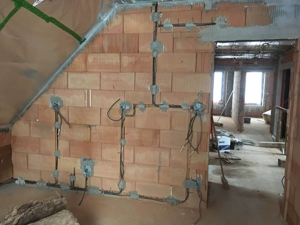 Zdeněk Krejčí - Revize, MaR foto 3