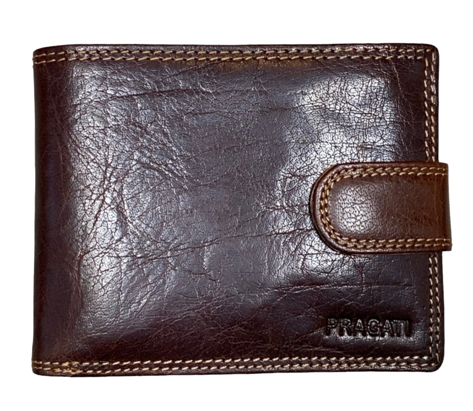 PRAGATI fashion s.r.o. foto 6