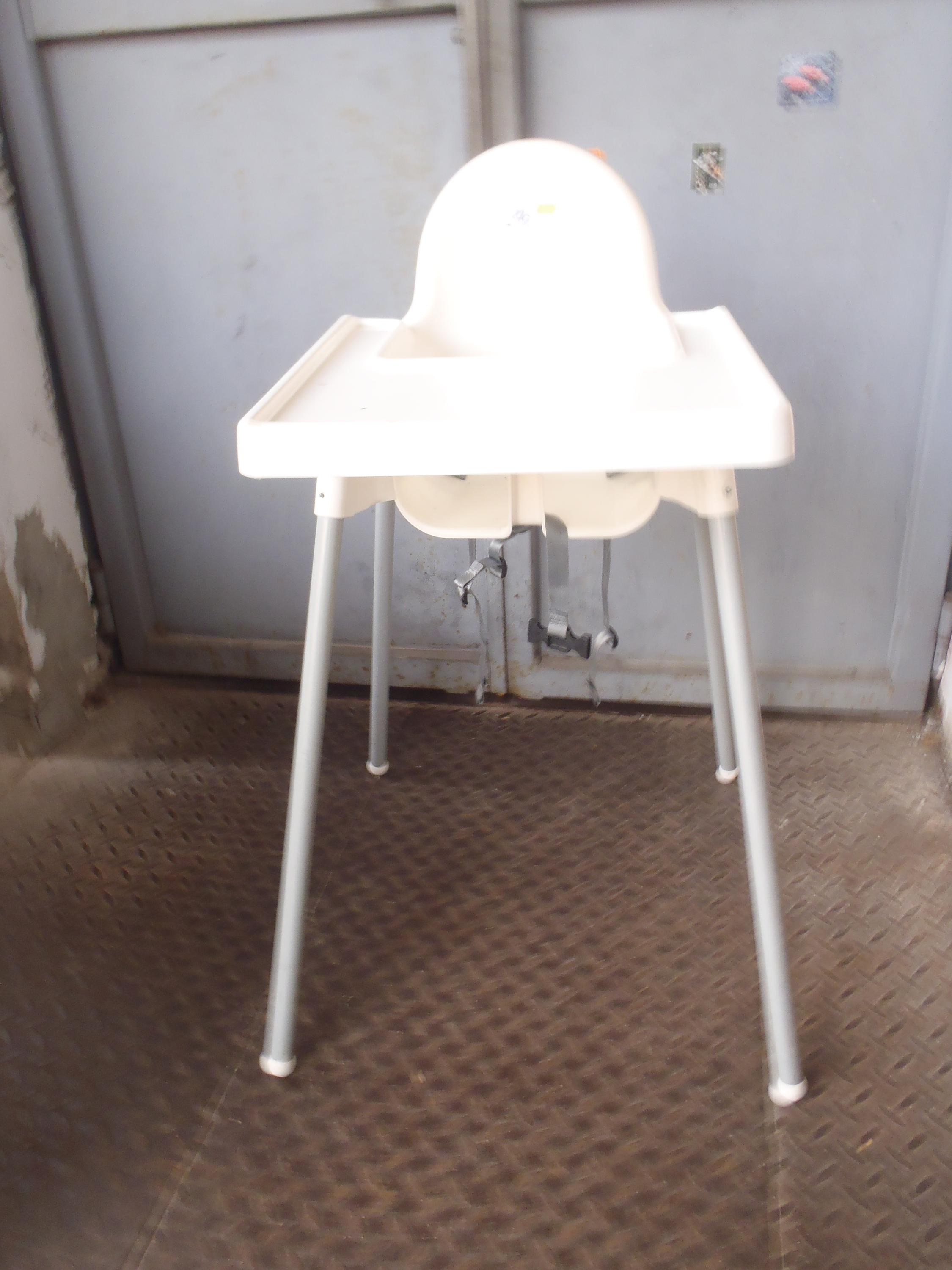 Bazar u Buldoka foto 3