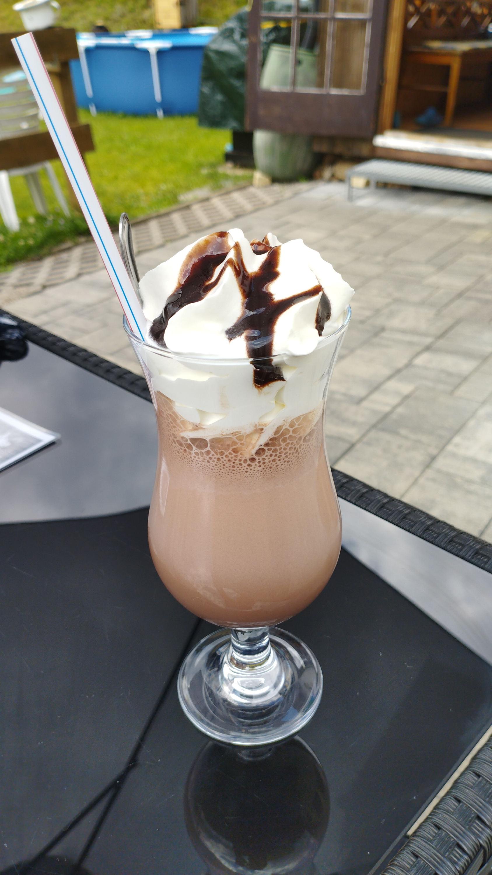 Hospoda horských nosičů foto 6