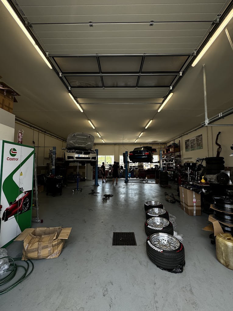FAIRCARS foto 4