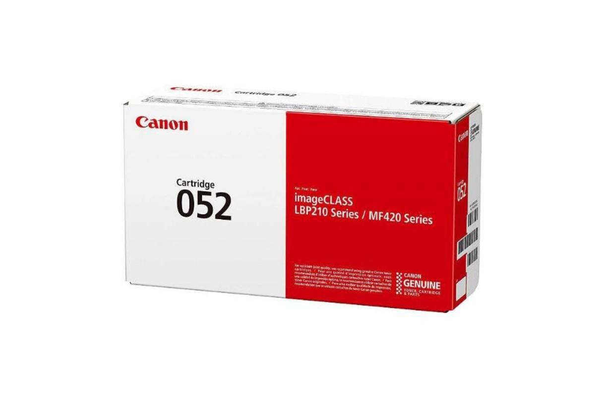 Tvůj Tisk s.r.o. foto 5