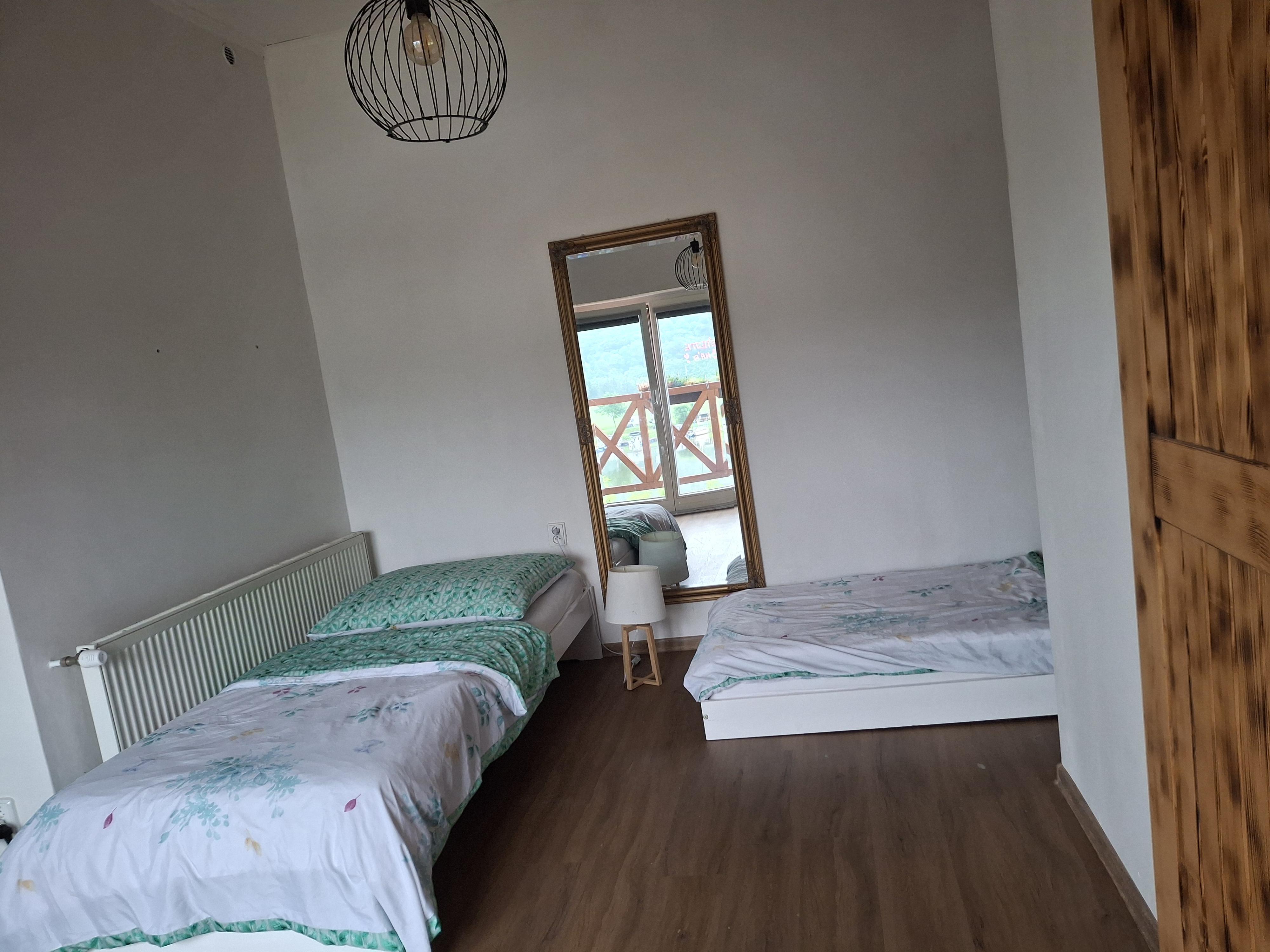 LABE House foto 4