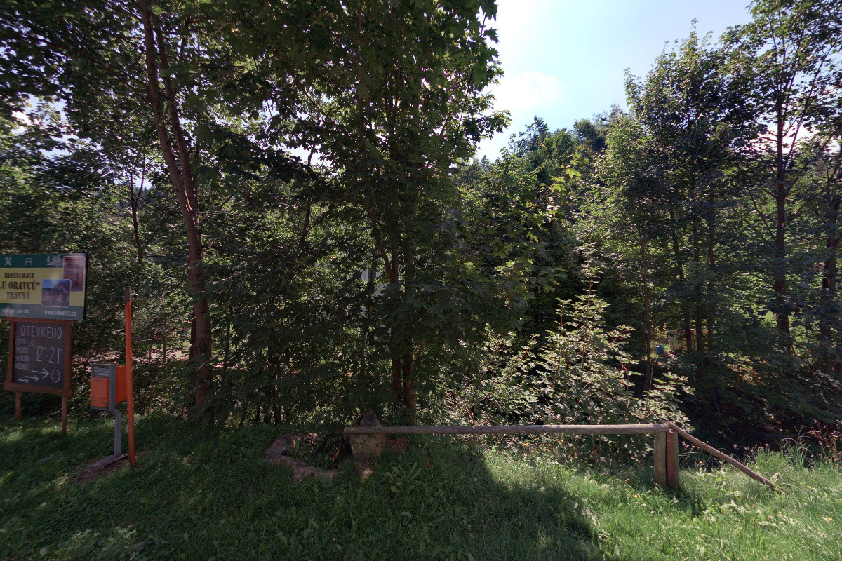 Svaz tělesně postižených v České republice z. s. místní organizace Javorník