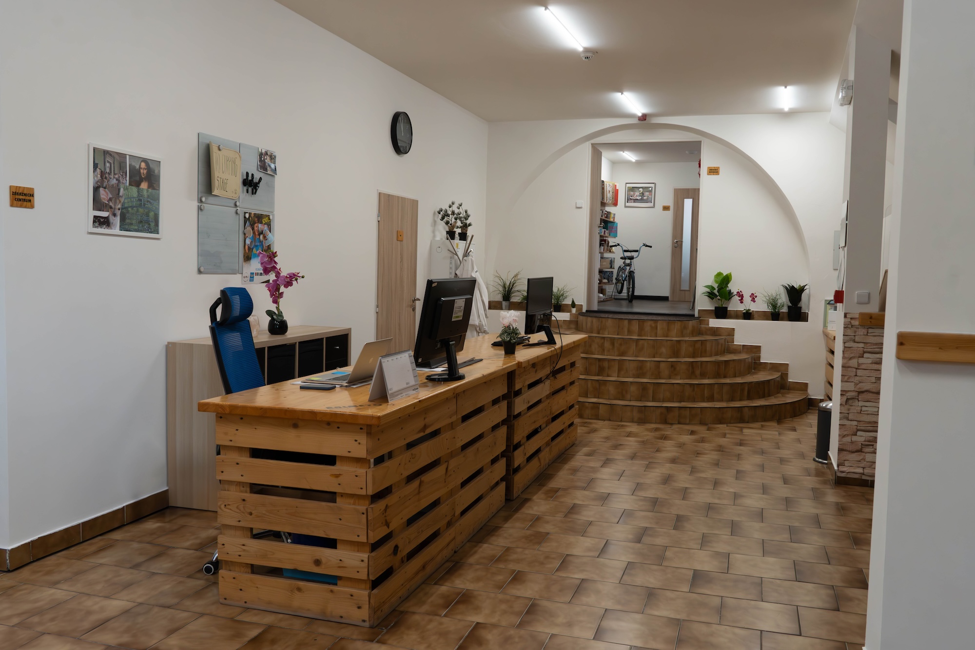 BALMETO cz foto 4