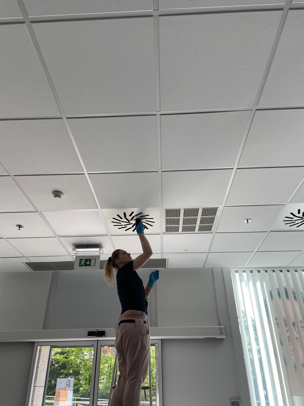 Úklid a Pořádek foto 5