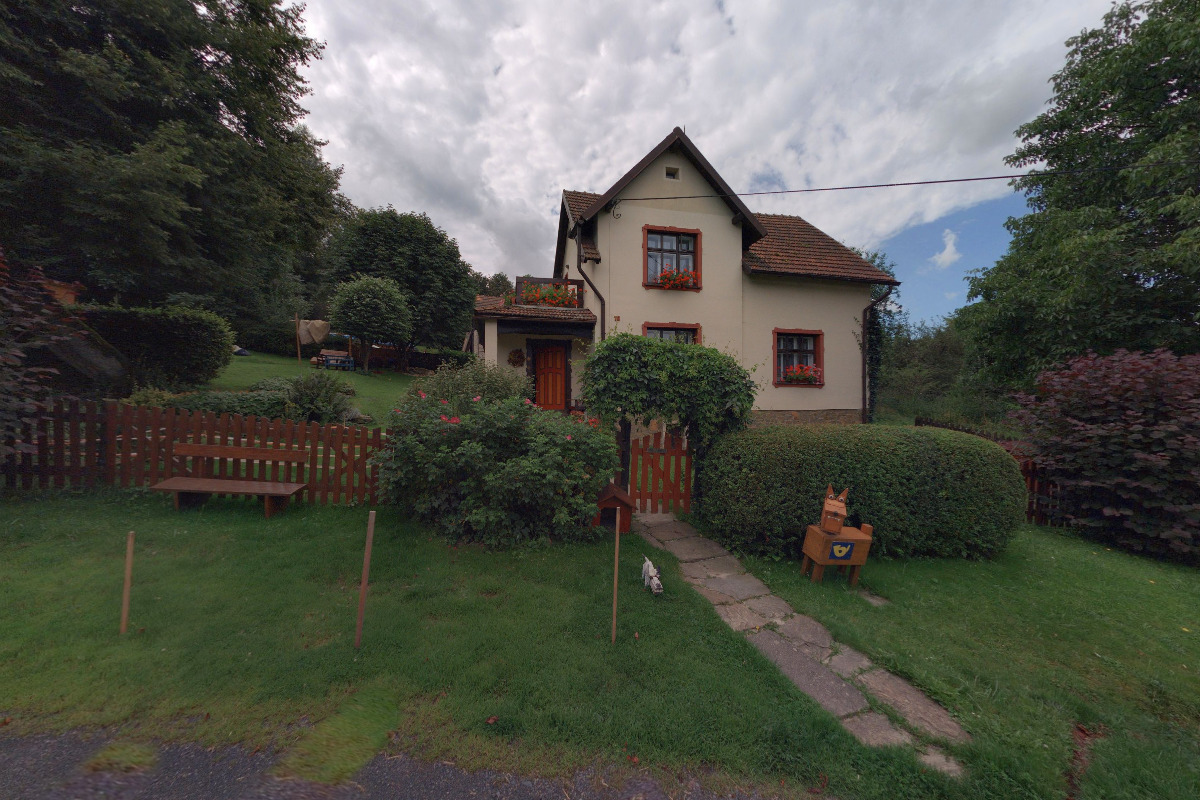 Košíky z Paliče foto 2