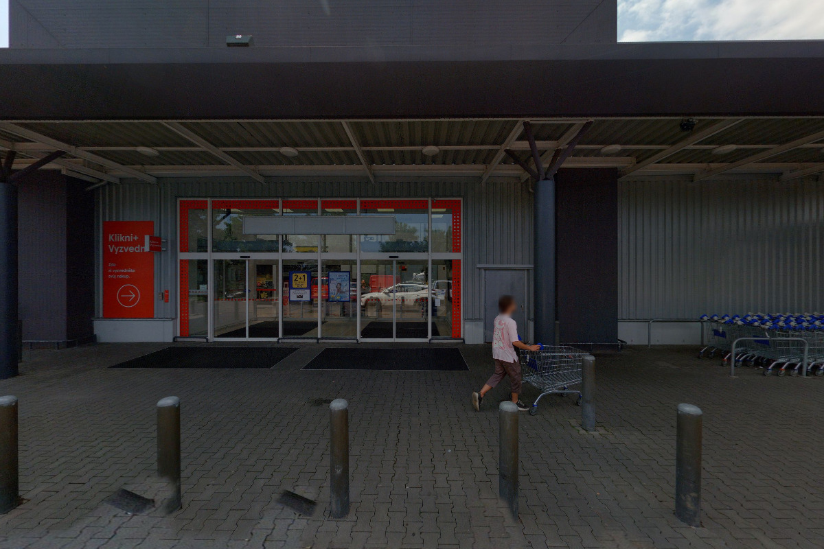 Sáčky do vysavačů SVĚRÁKOVÁ s.r.o. foto 2