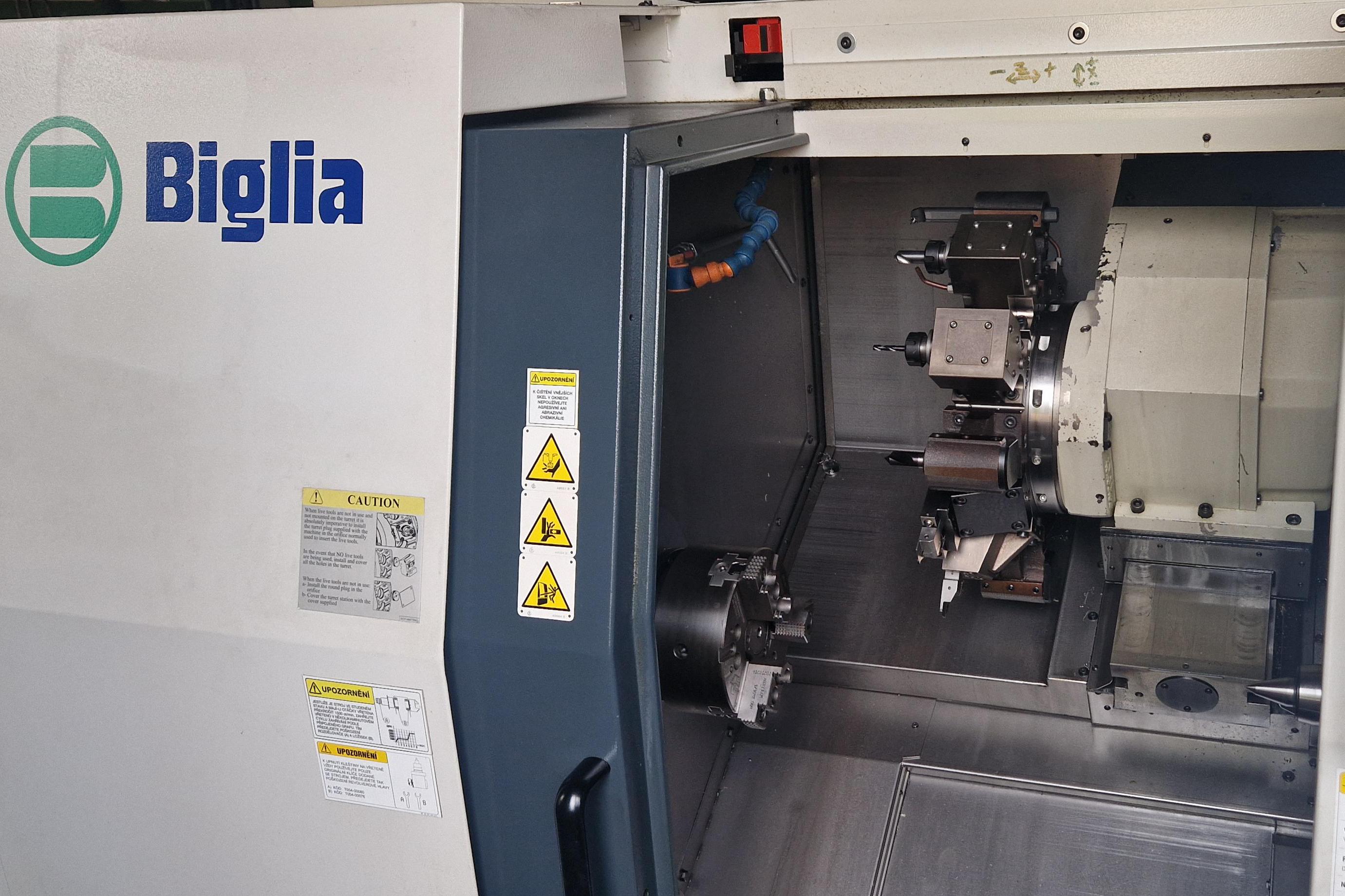 Kovovýroba Tomáš Dvořák