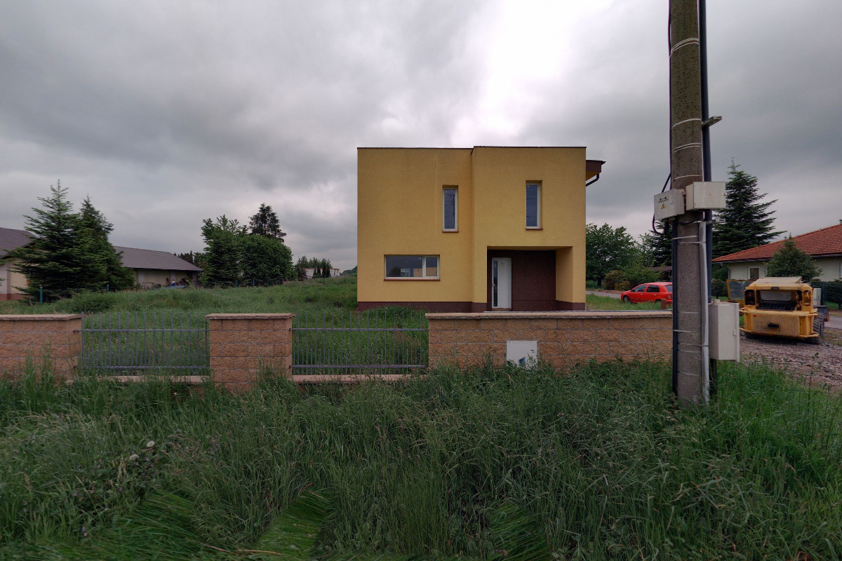 Kosmetika Salon Petra Volfová foto 2