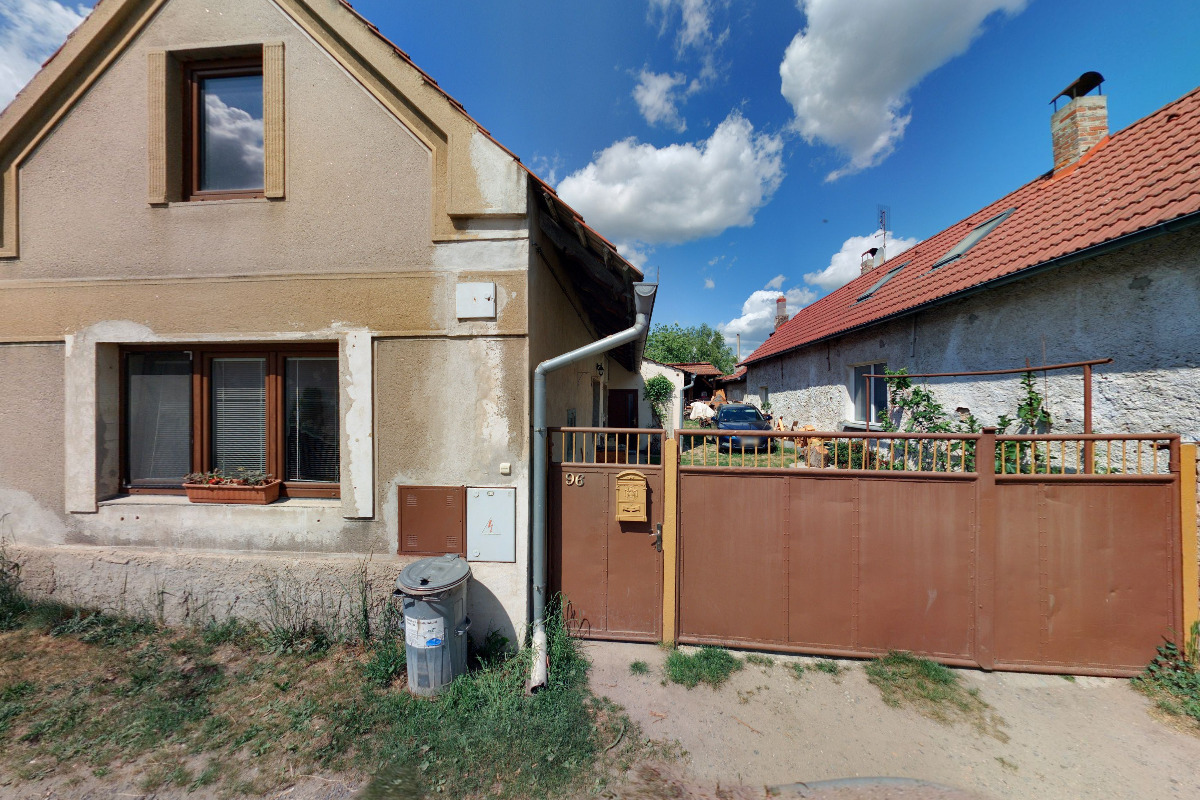 Nodilemma.cz foto 2