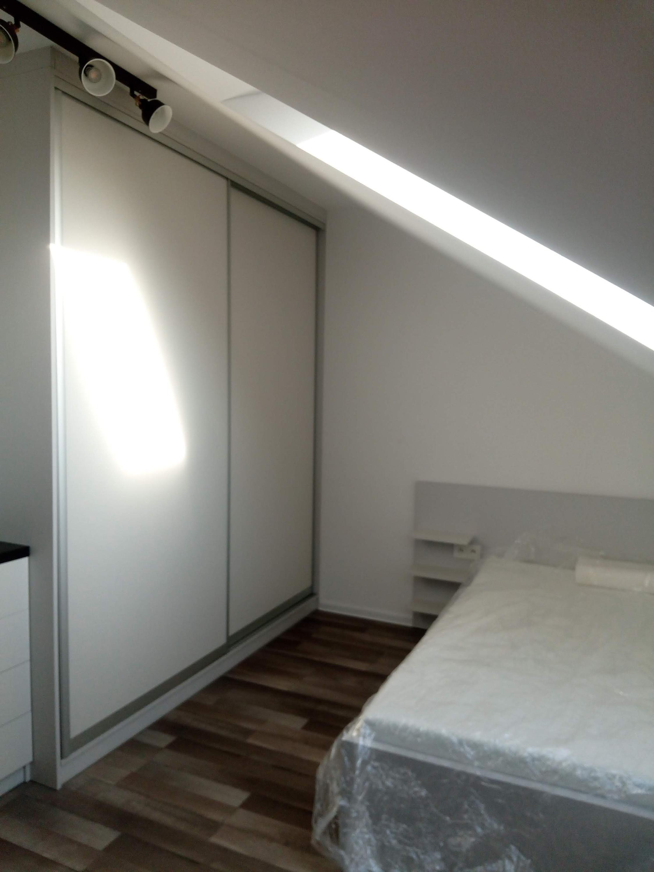 Truhlářství Levny-domov.cz foto 4