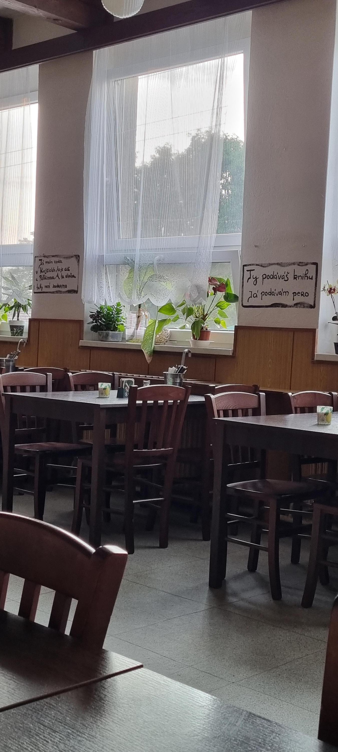 Hostinec u Plhů foto 6