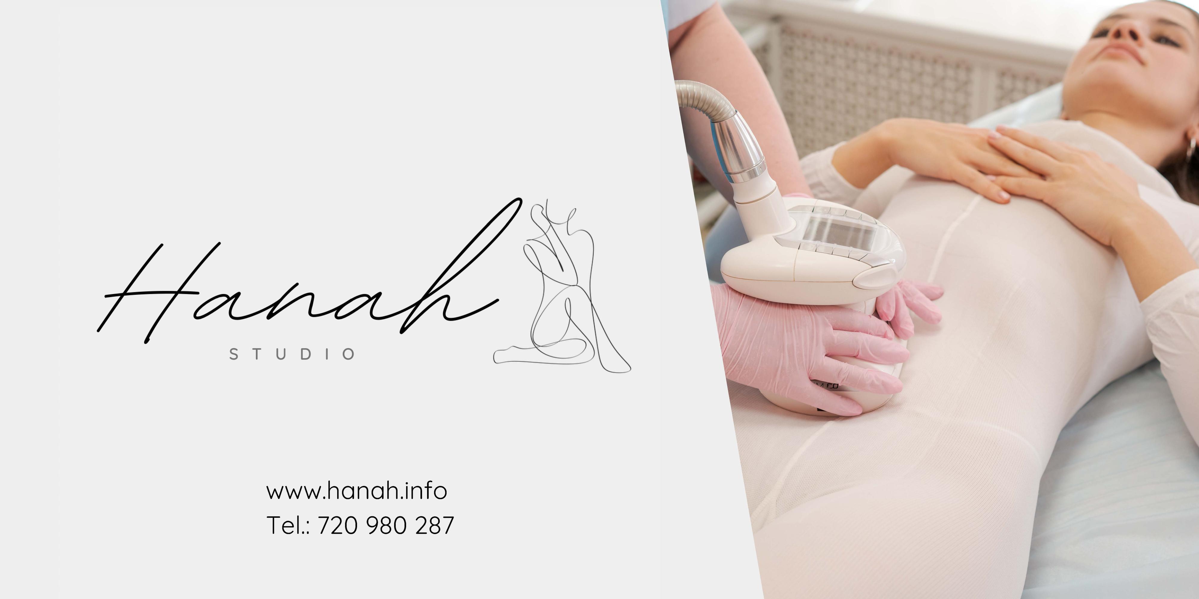 HANAH STUDIO foto 2
