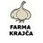logo František Krajča