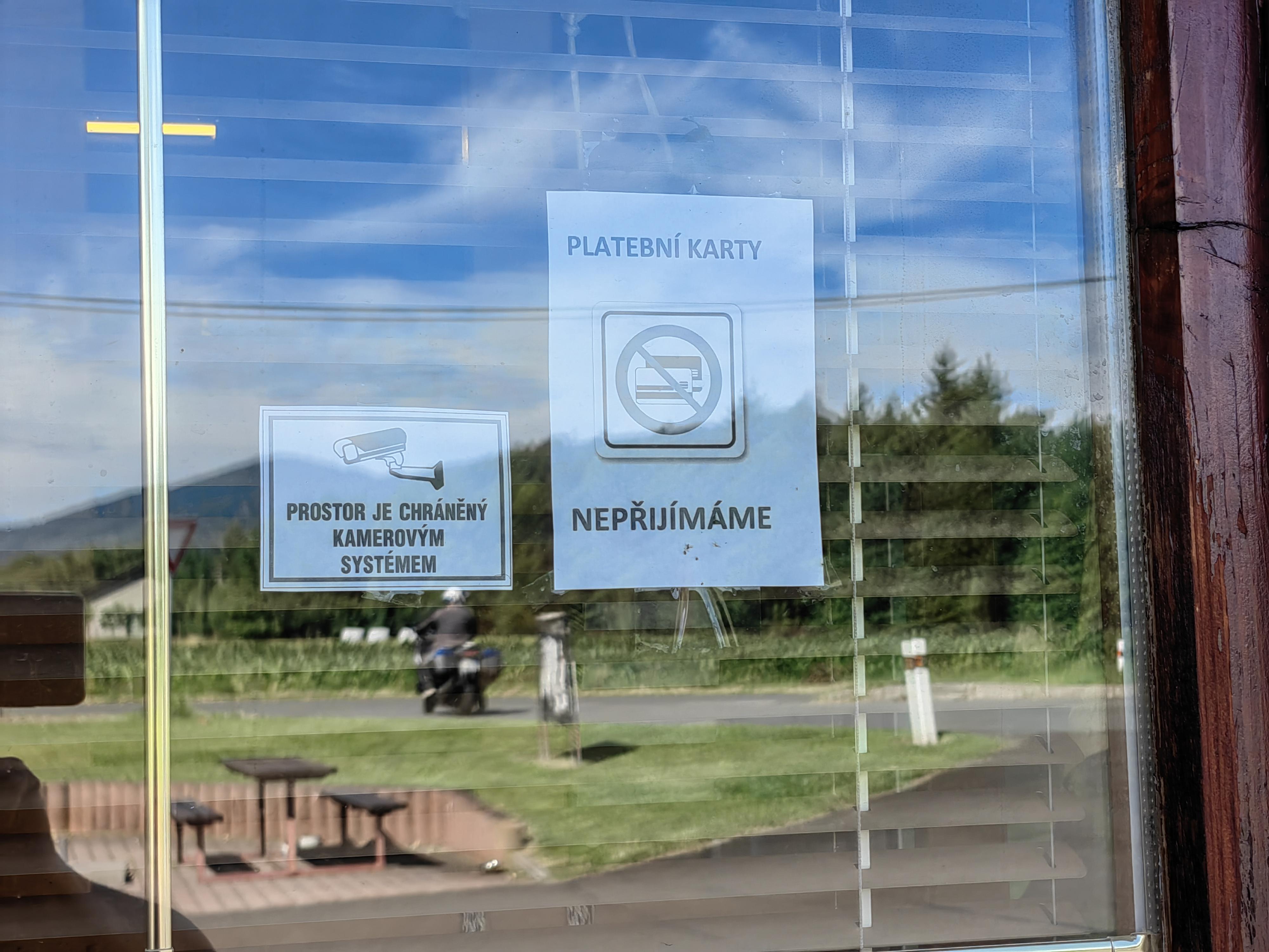 Rychlé občerstvení Pivex foto 2