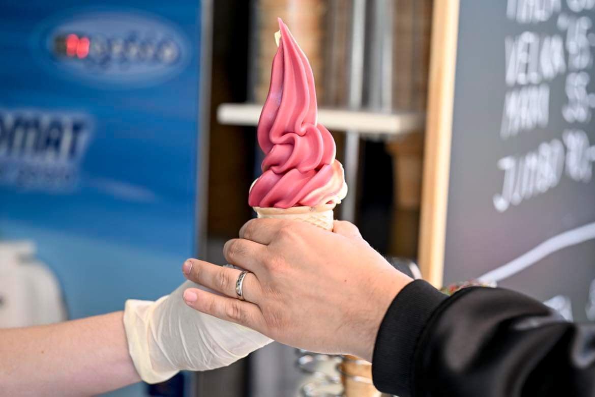 Ostravaczek Hladnov foto 4