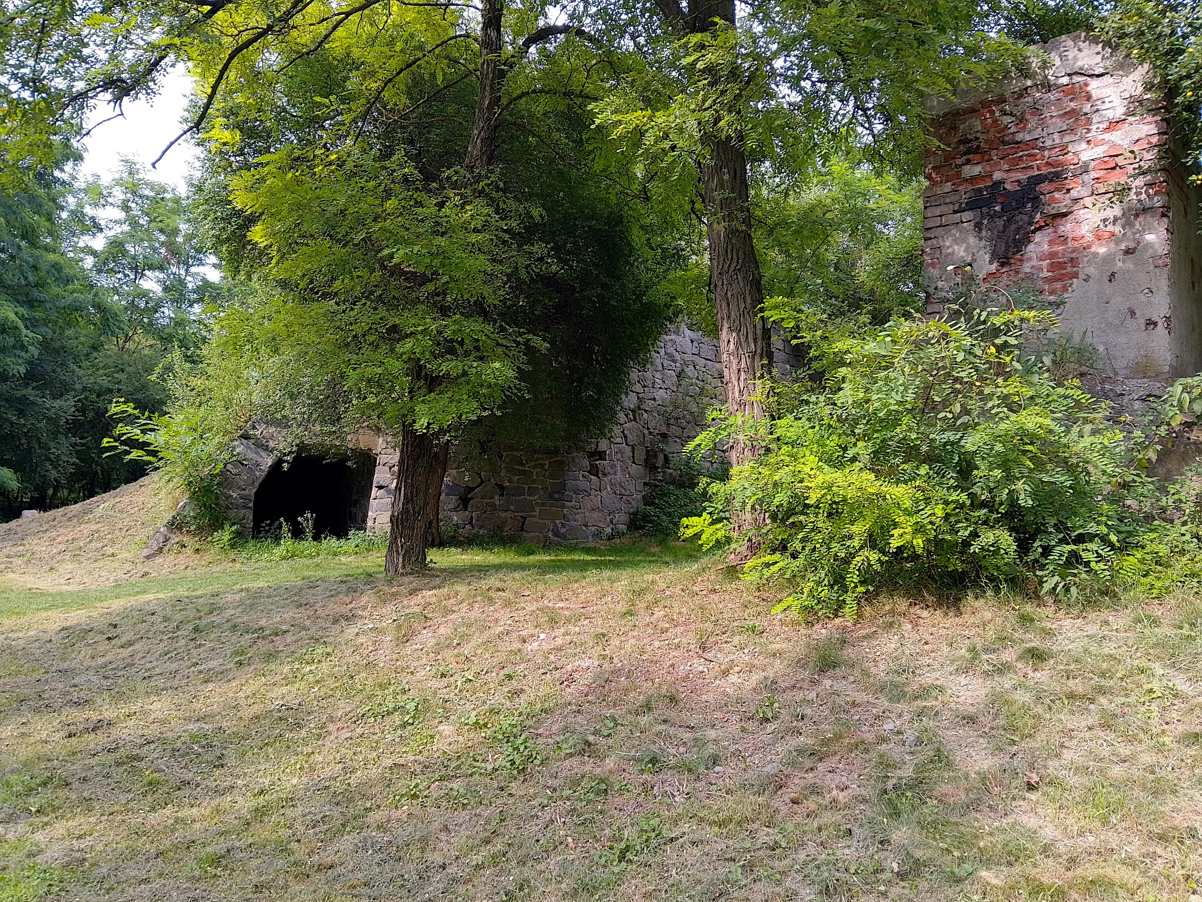 Bistro U Lomu foto 2