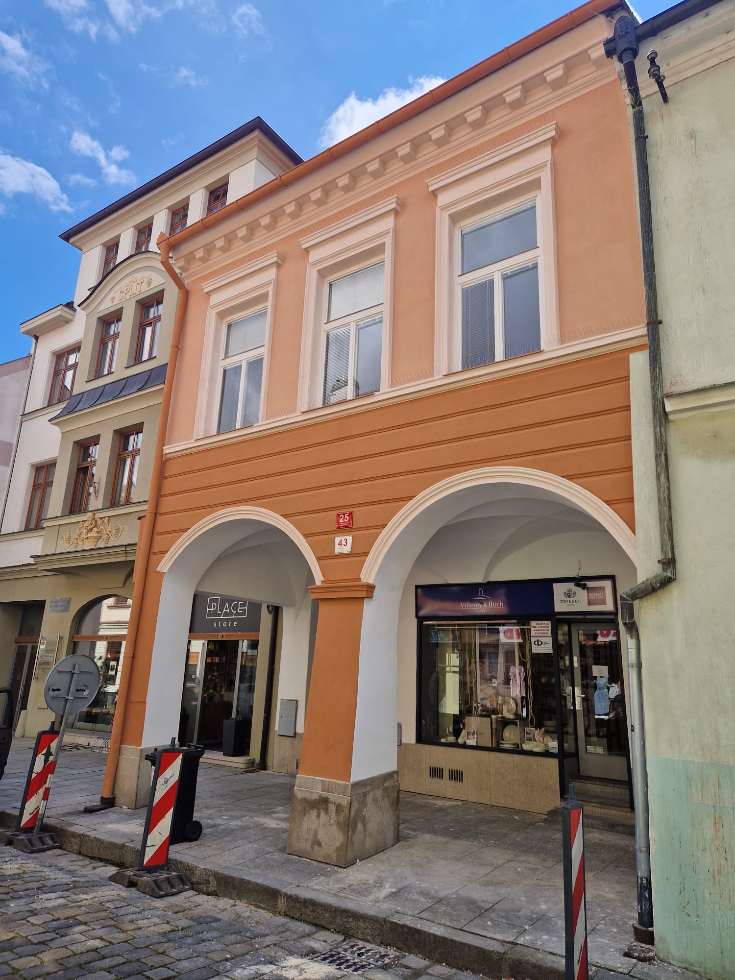 Ján Varga - Malířské práce foto 4