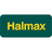 logo Halmax