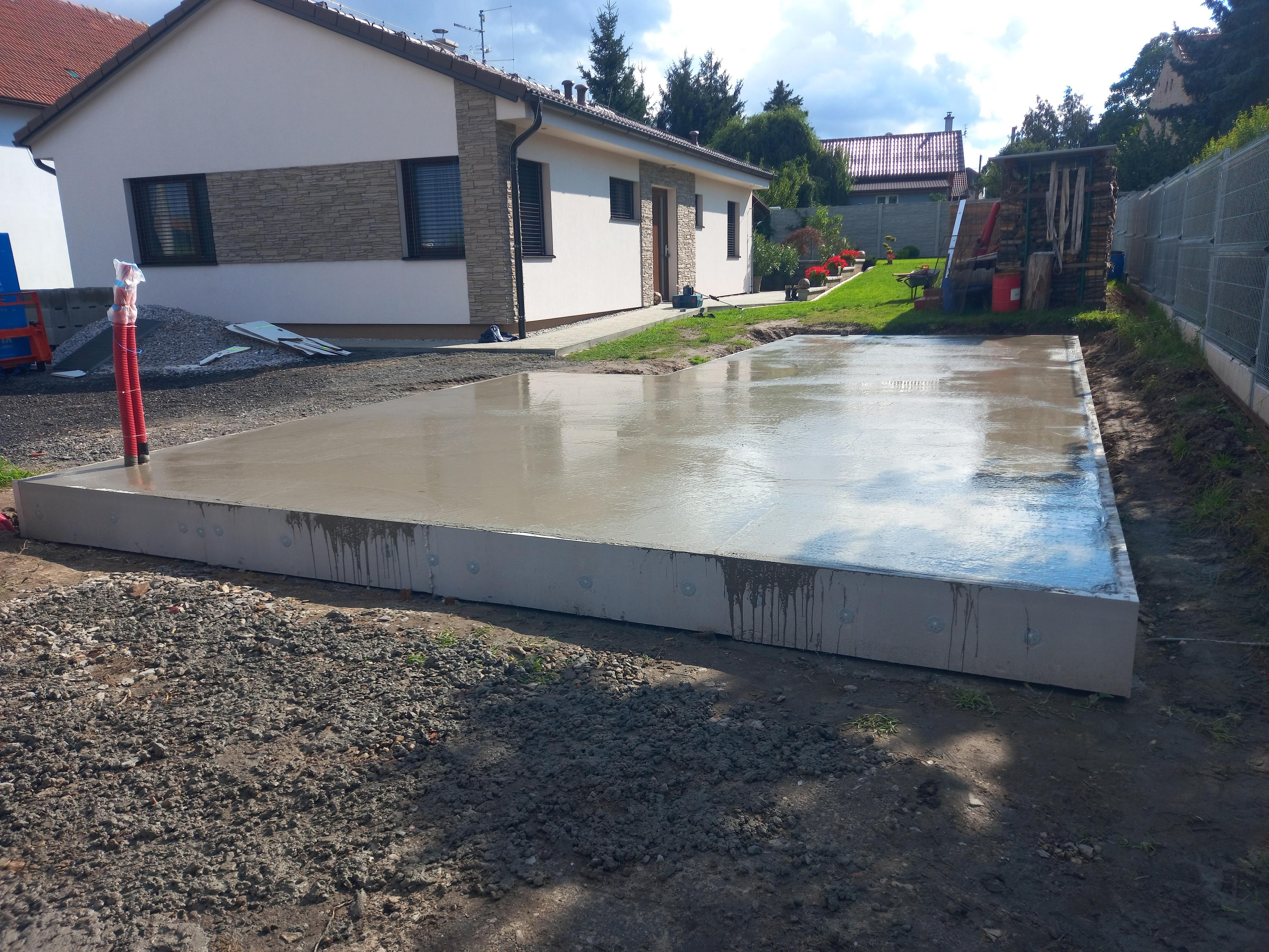 MDstavby foto 4