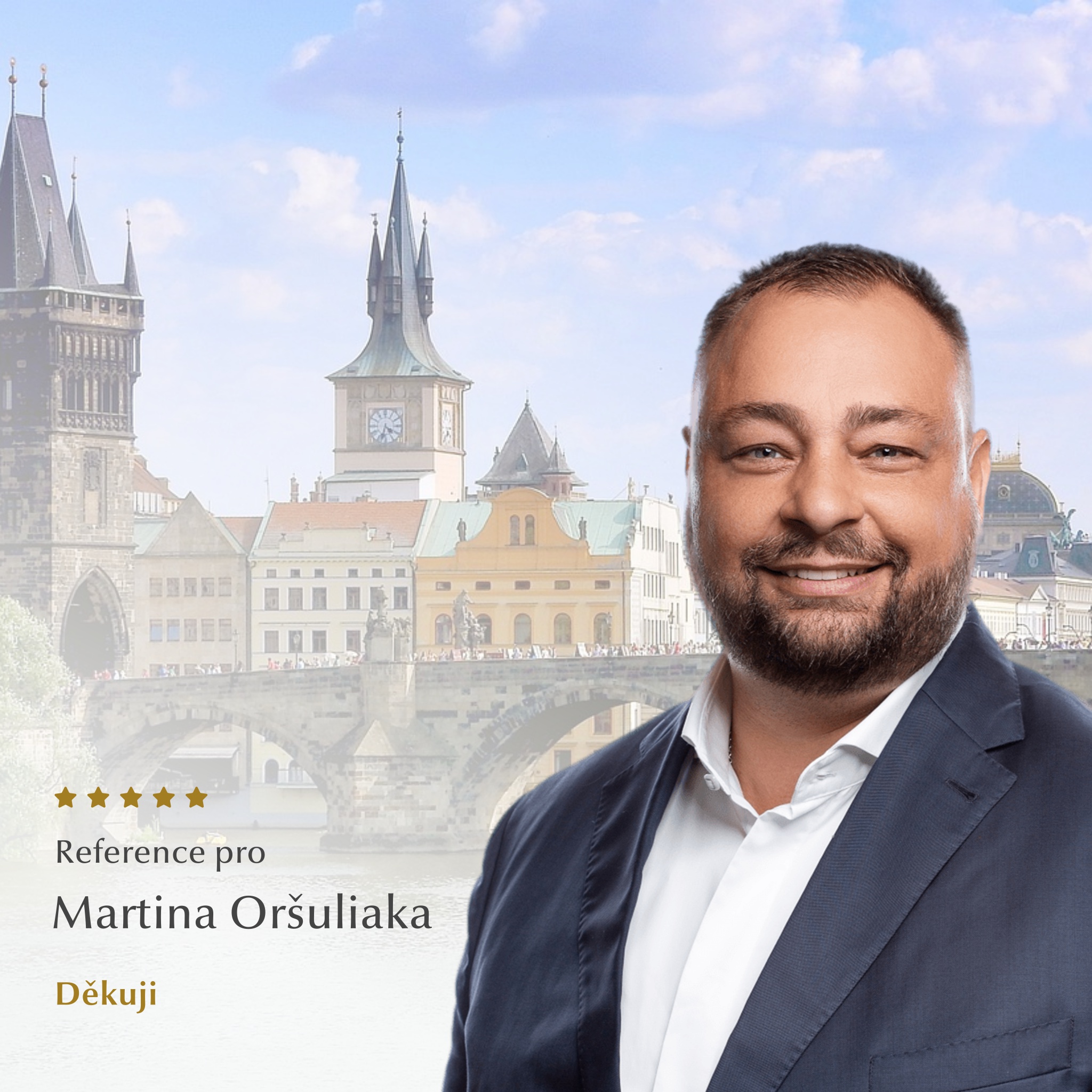 ORŠULIAK reality, partner Justo foto 6