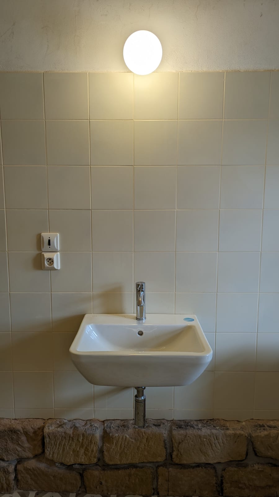 Elektroinstalace Jeřábek foto 1