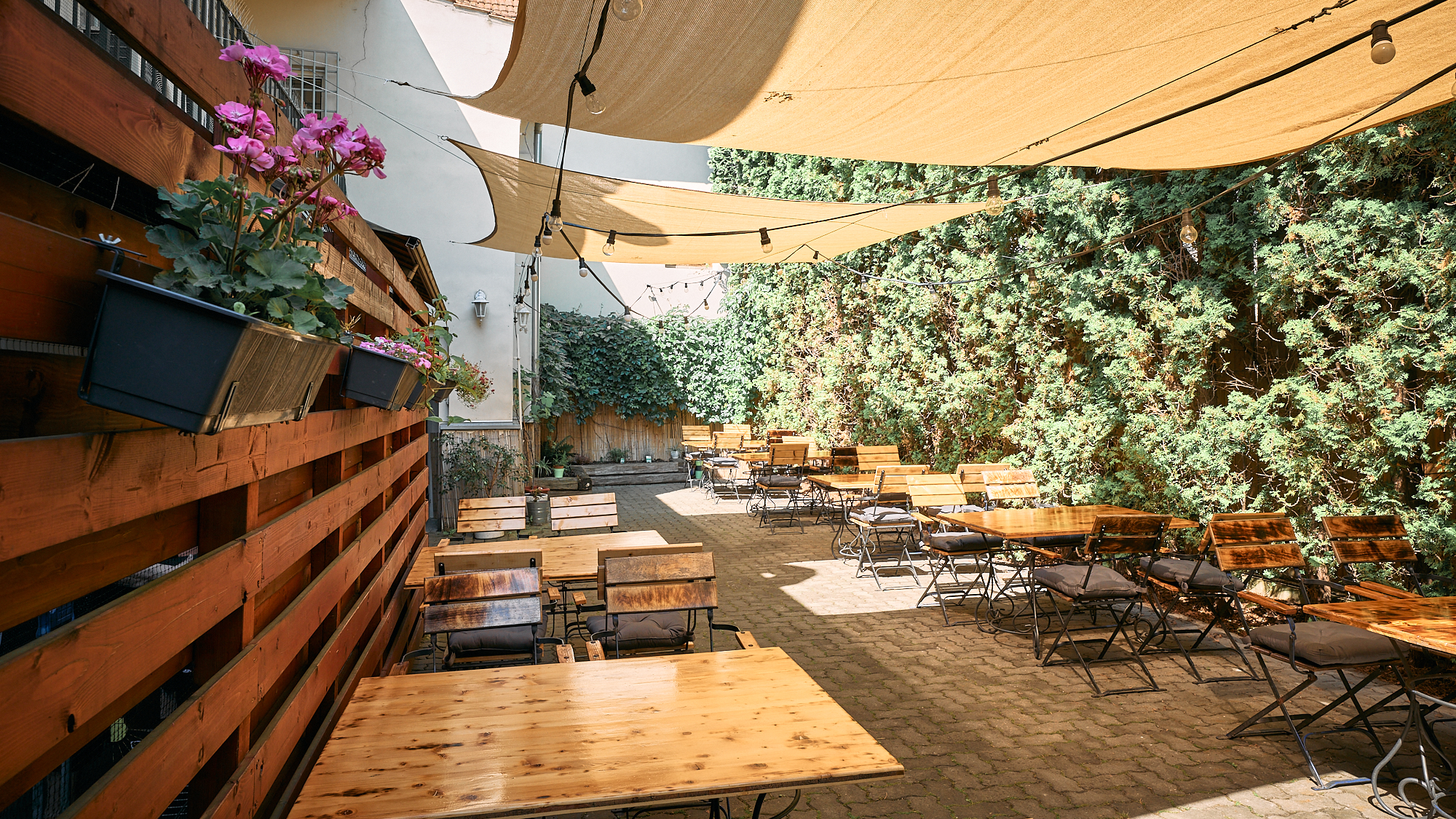 Klub Cestovatelů Brno foto 6