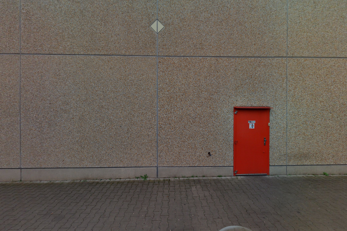 Bankomat MONETA Money Bank foto 3