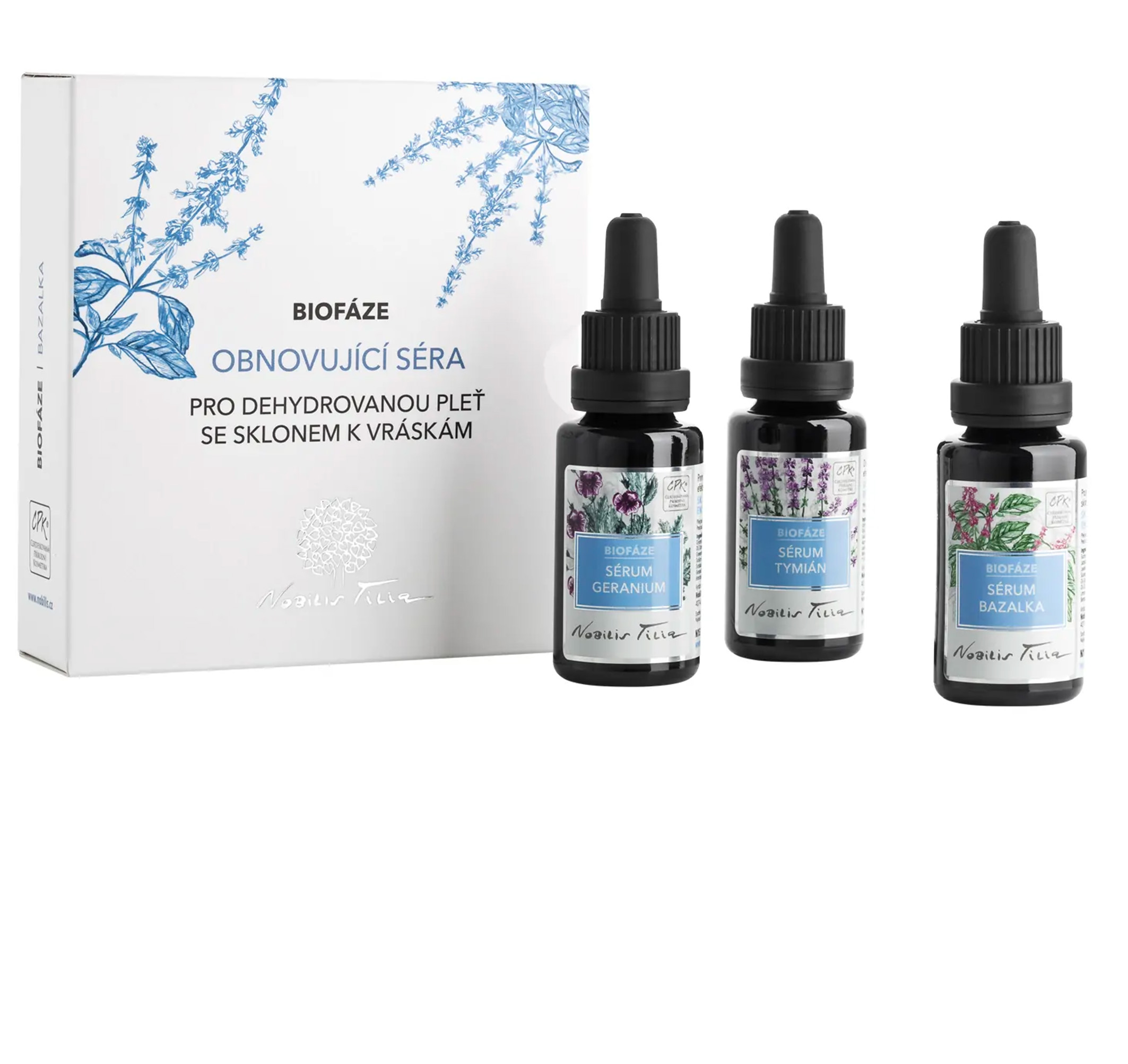 Neumanns Therapy foto 2