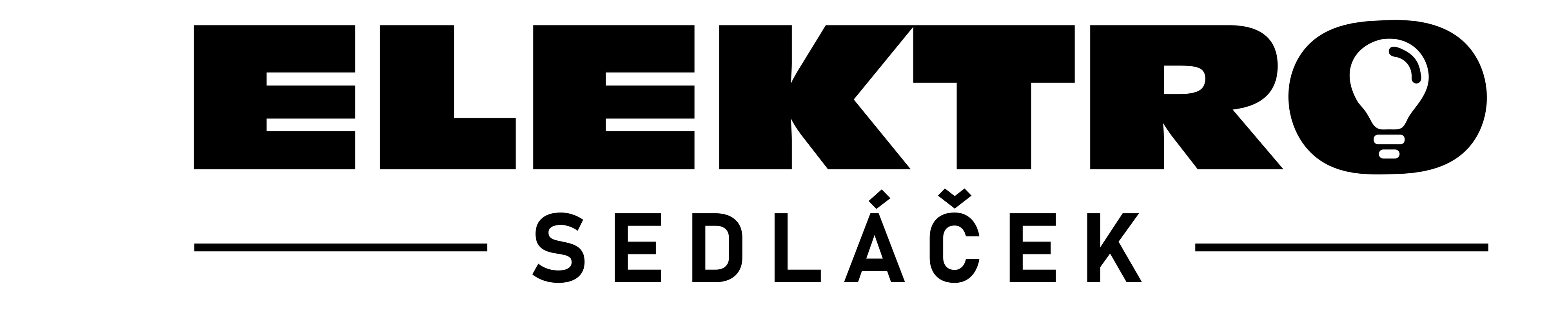 Elektro Sedláček foto 3