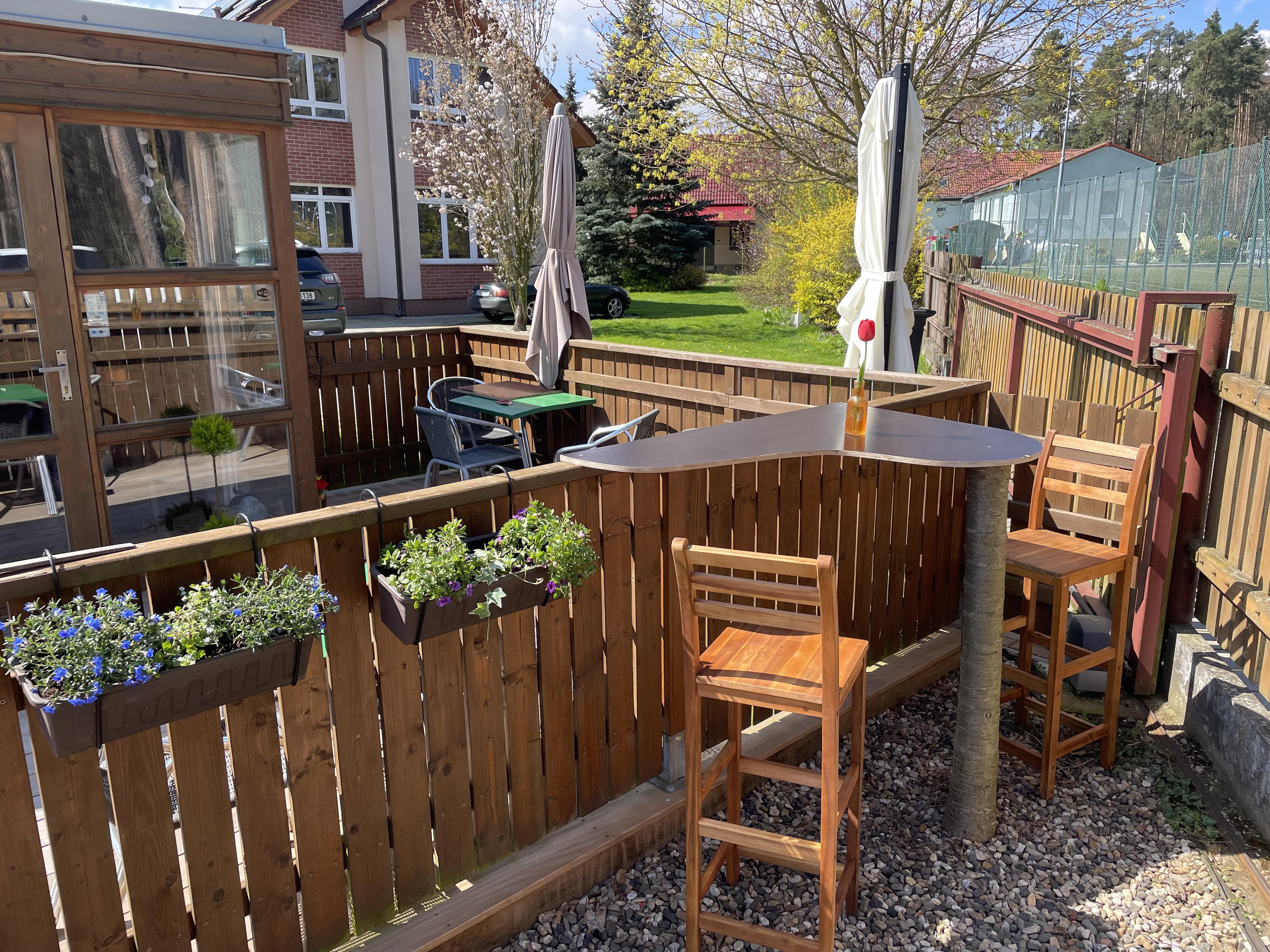 Caffeprokopio.cz foto 5