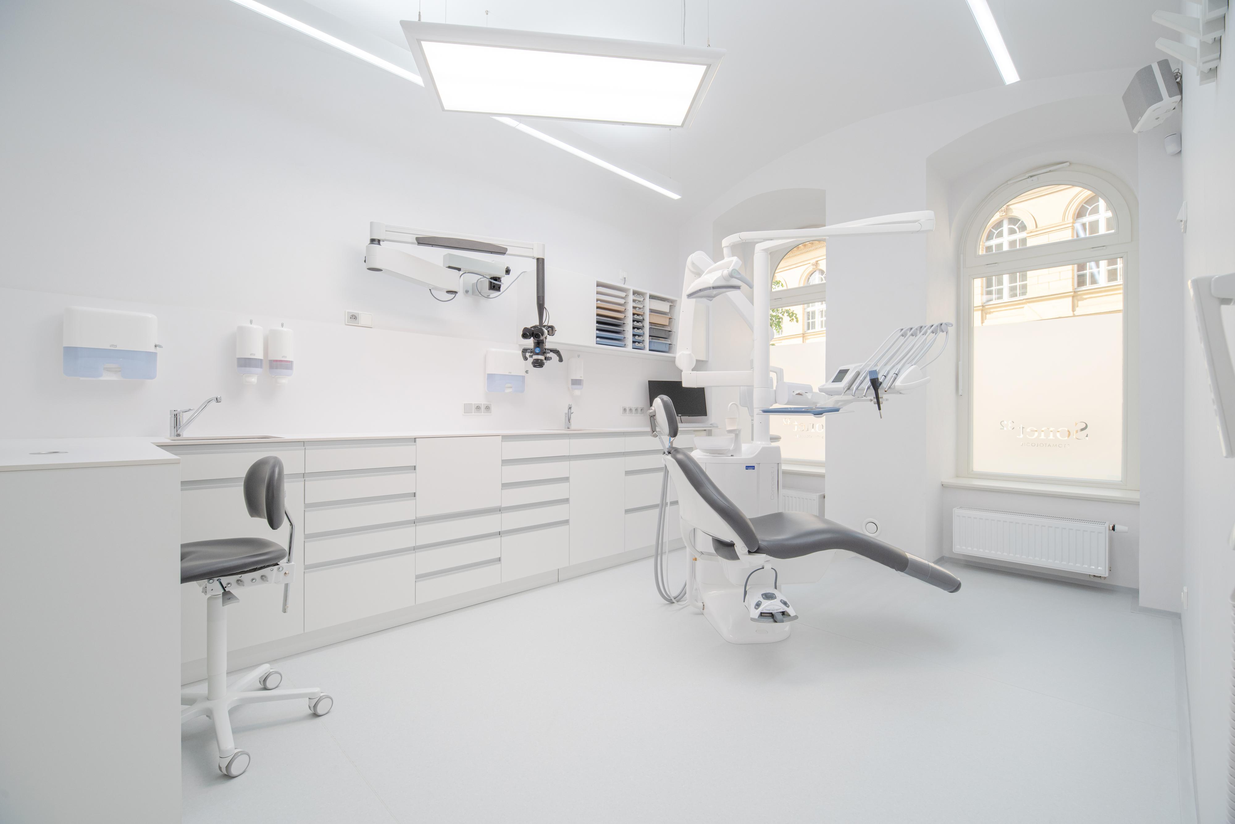 Sonet32 stomatologie foto 4