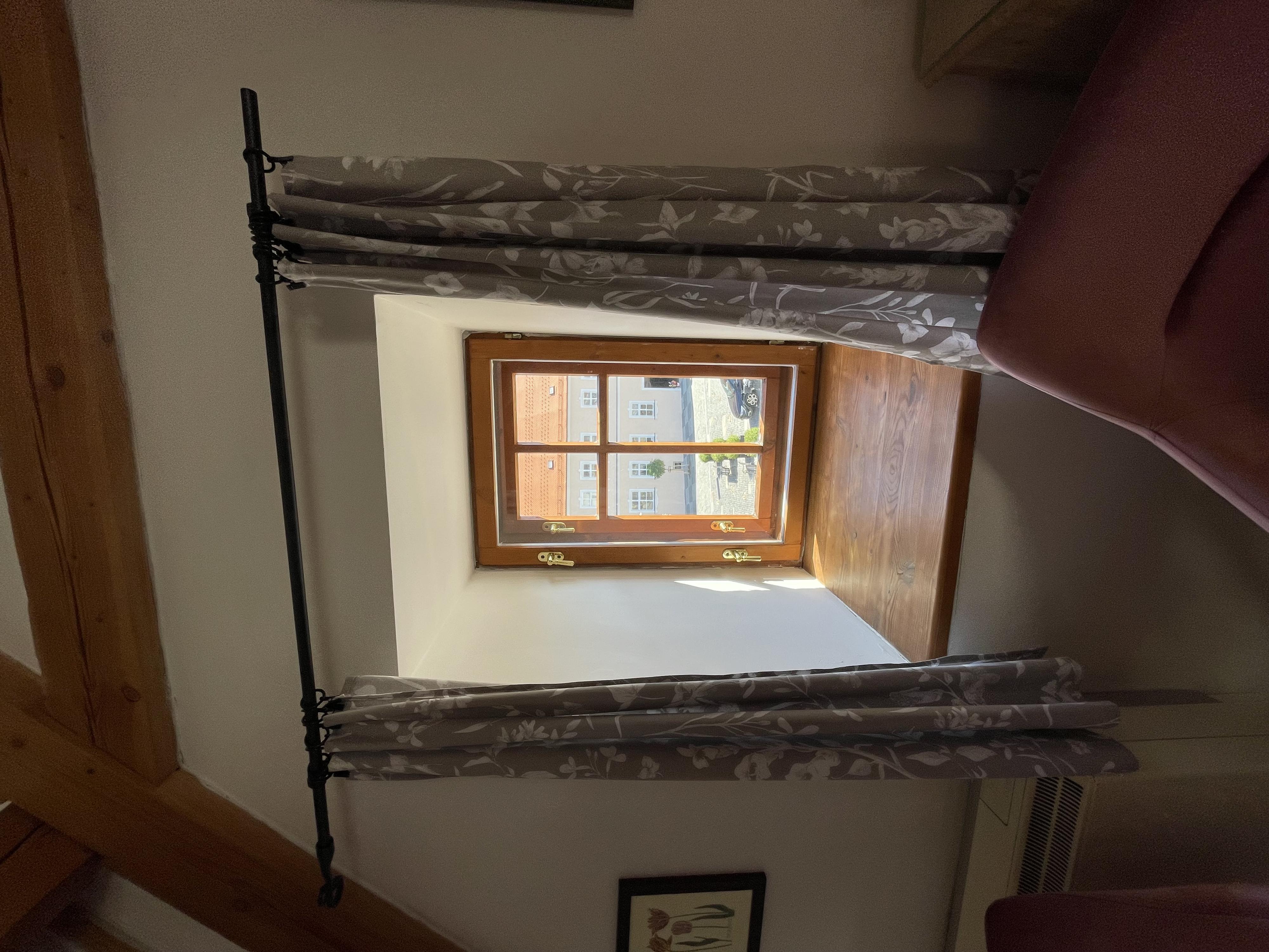 Apartmány na náměstí foto 3