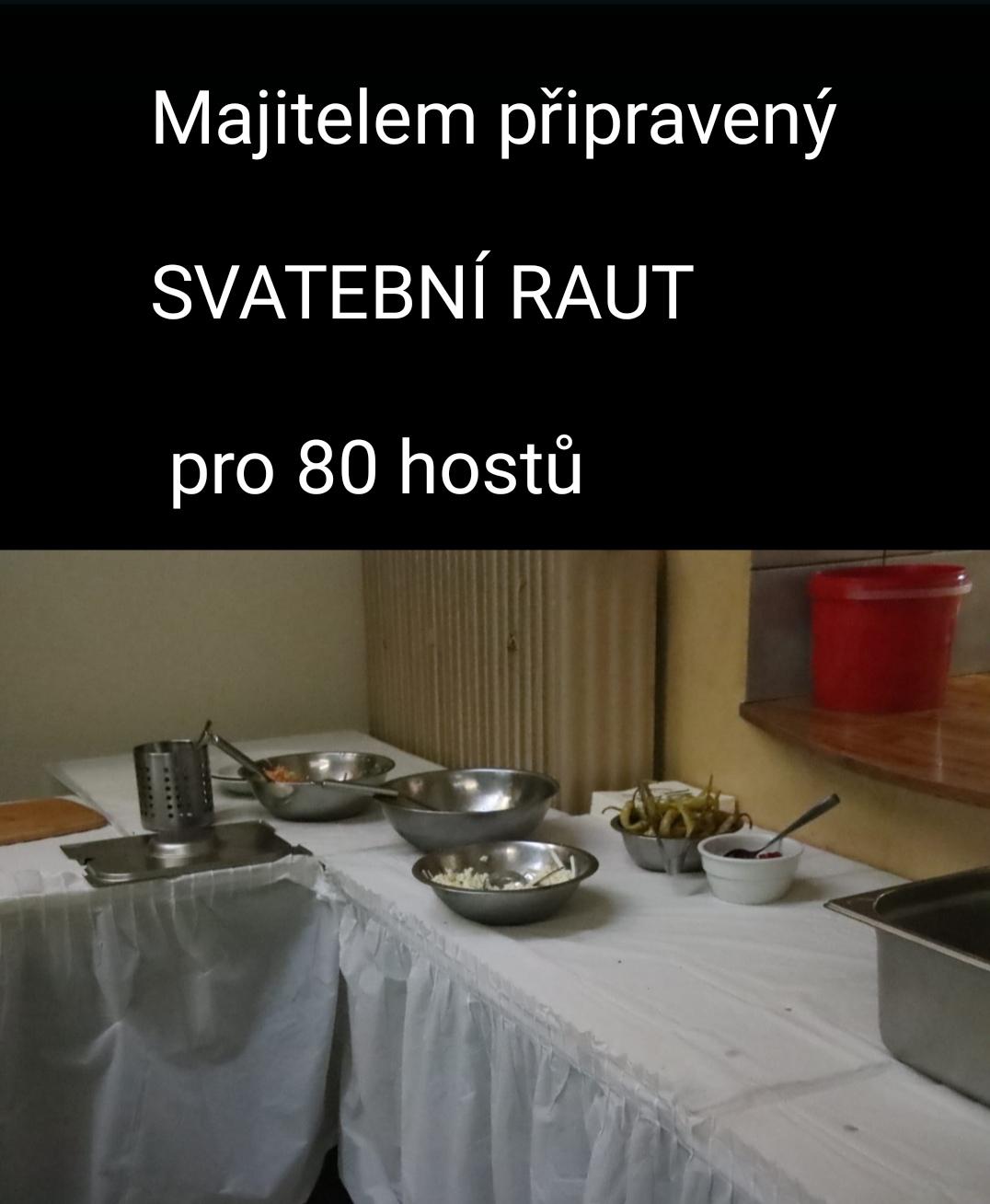 Olešnická hospoda foto 5