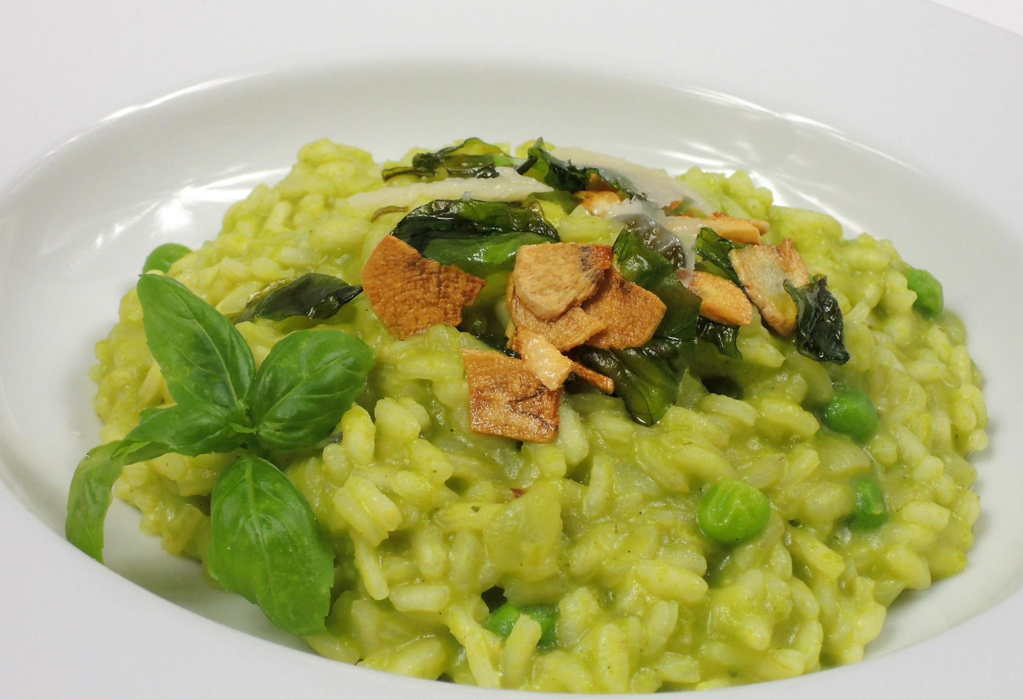 Firemní catering Lubomír Kautzký foto 5