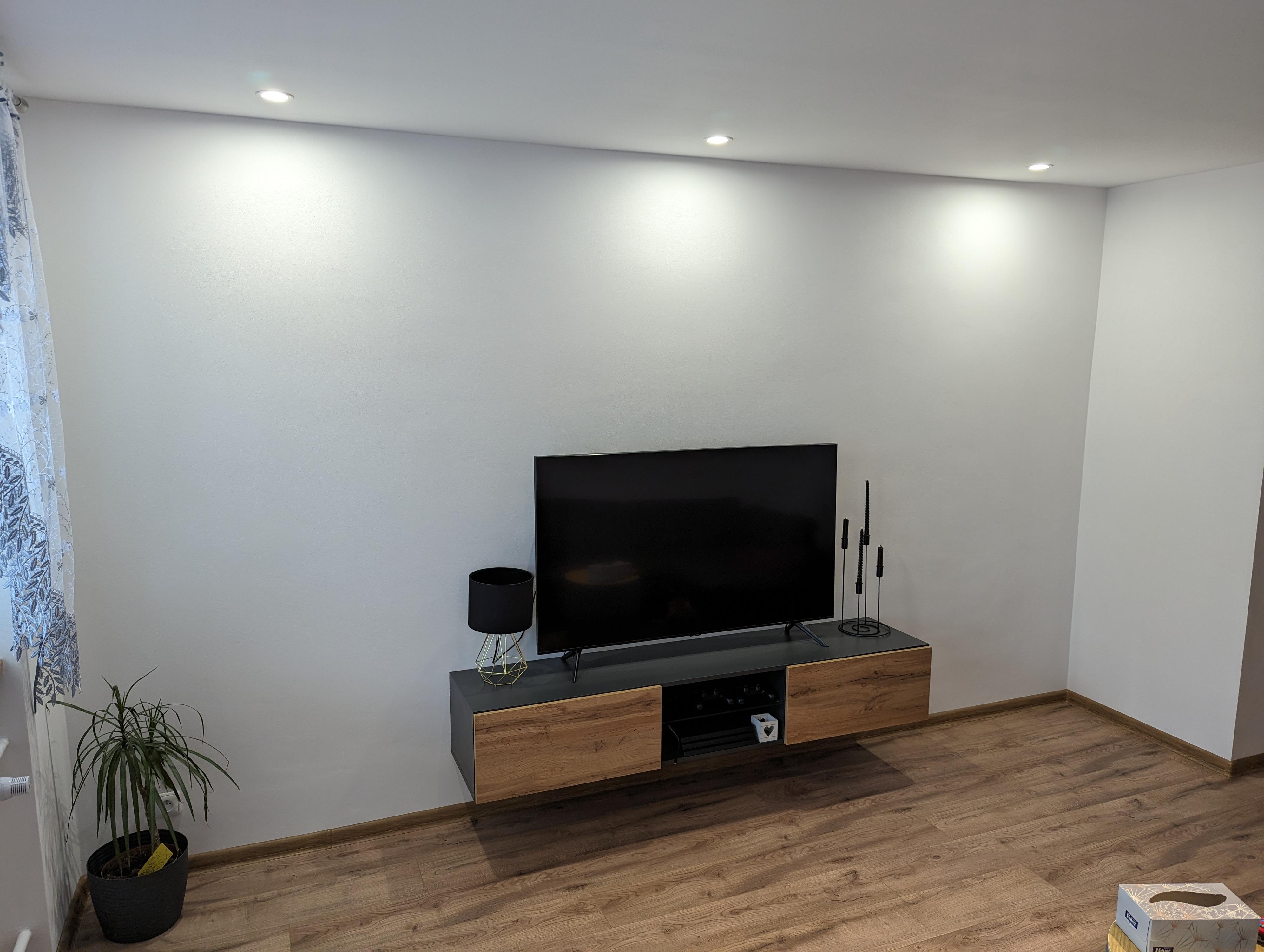 Martin Dostál - Stavební firma Kados foto 3