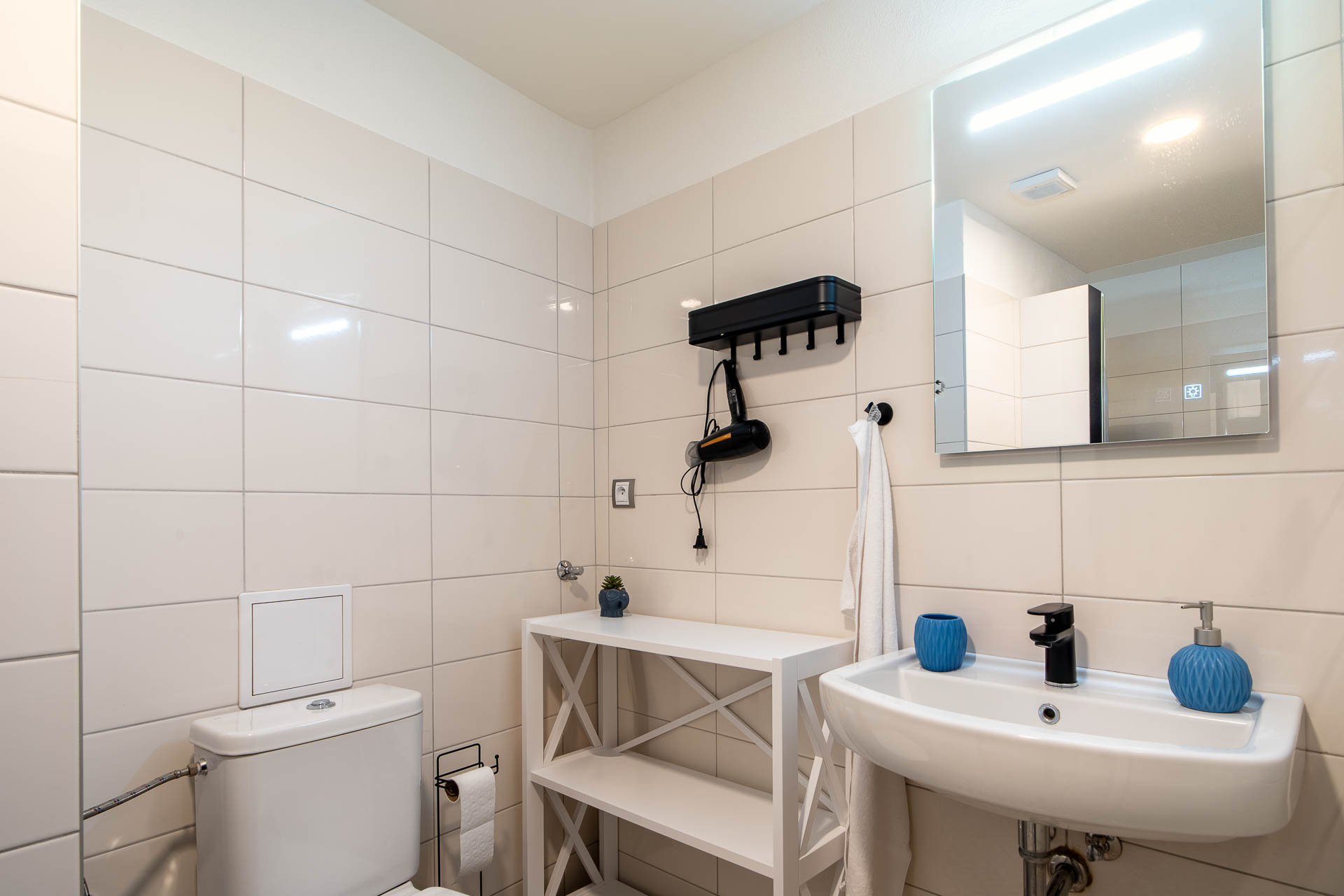 Apartmány U Purkmistra foto 6