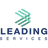 logo Leading Services