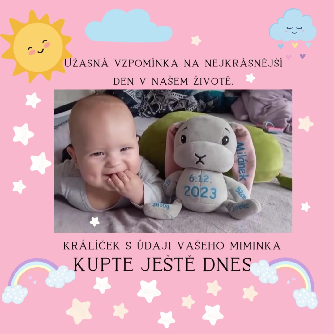 jalimi.cz foto 2 (náhled videa)