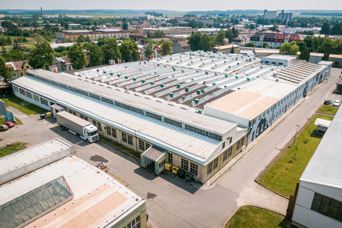 SVITAP s.r.o. foto 5