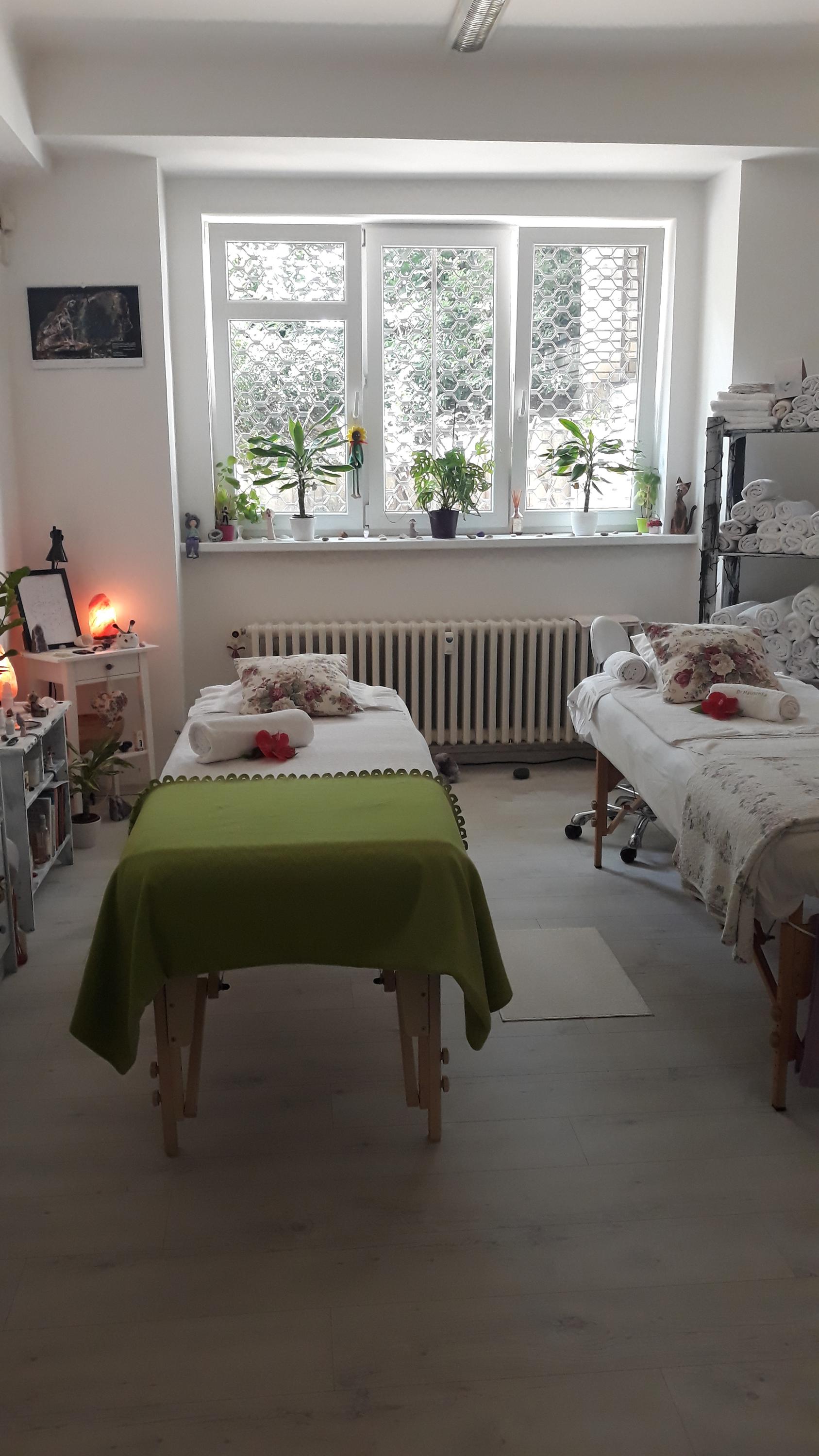 Kosmetika La Eva foto 4