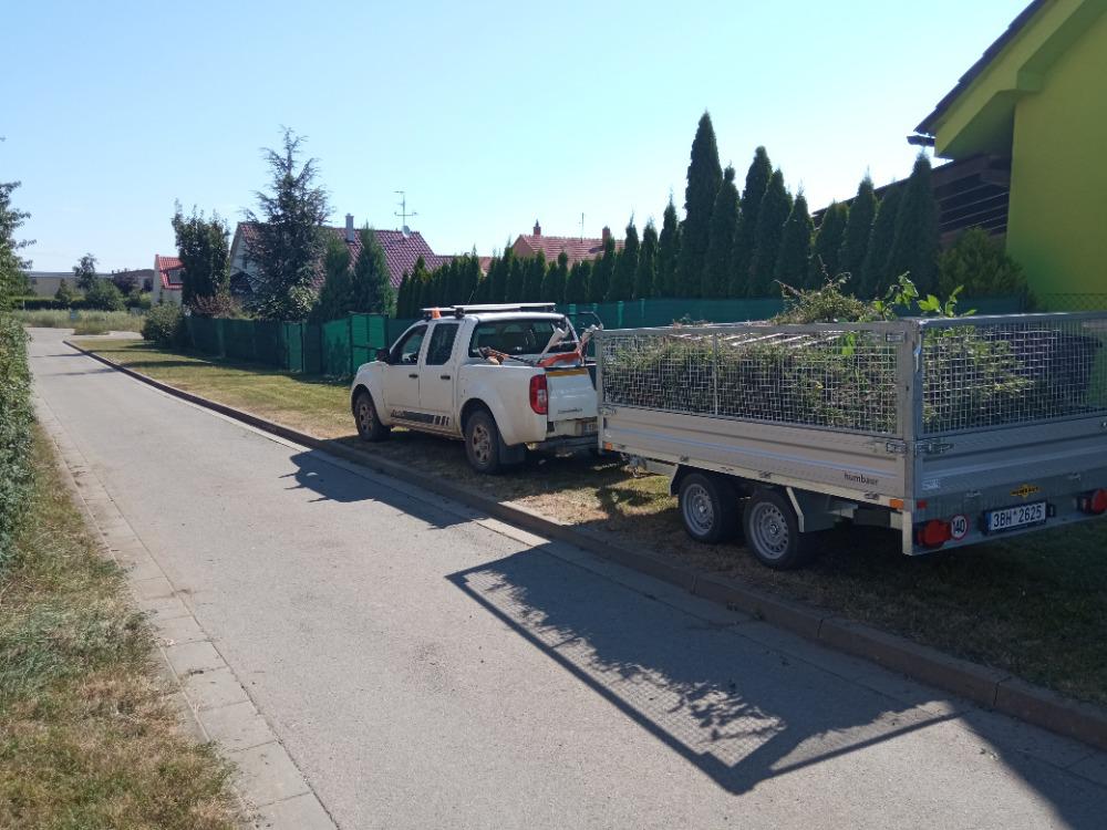 Michal Košulič foto 5