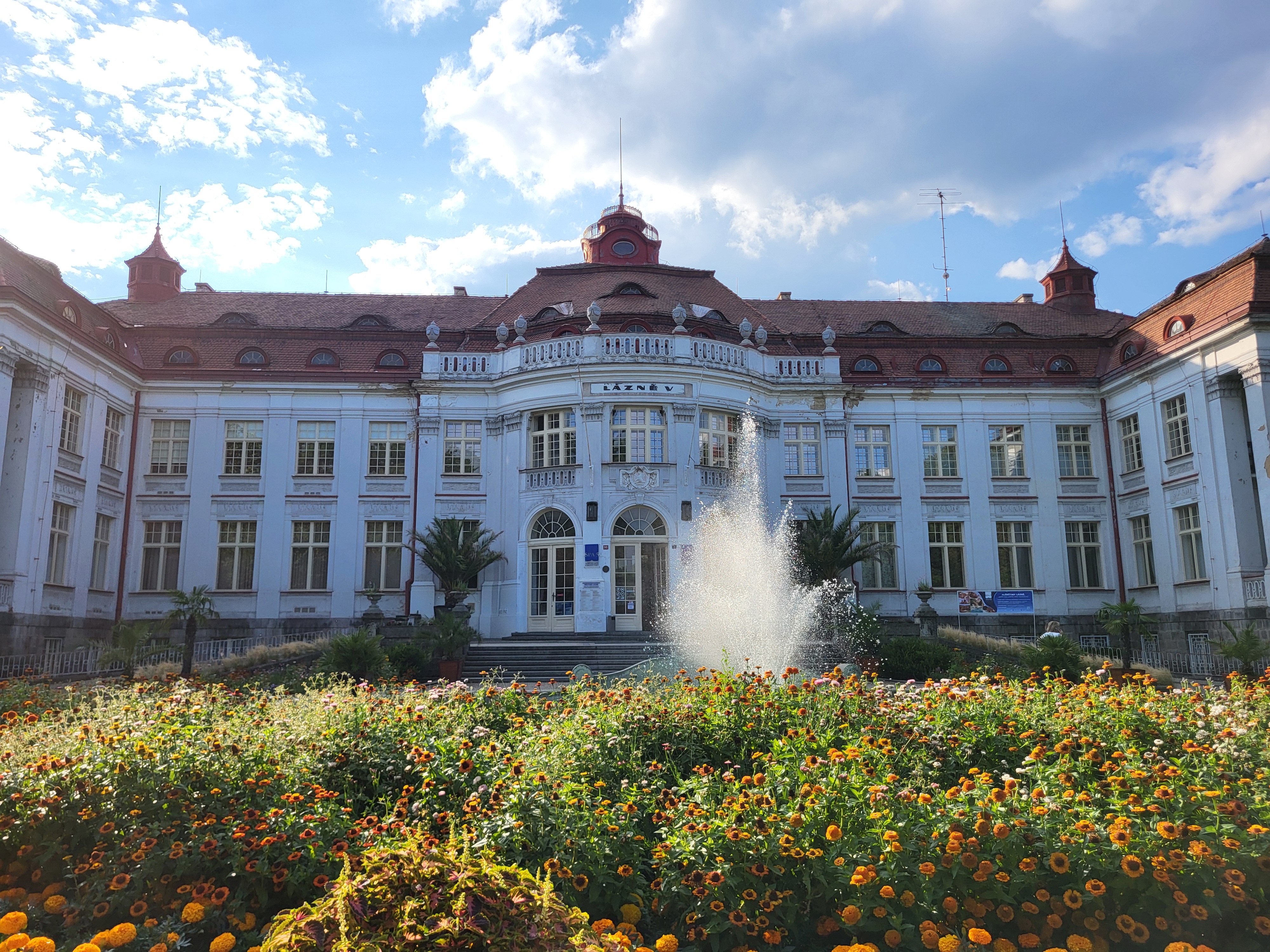 Mgr. Monika Zíková foto 4