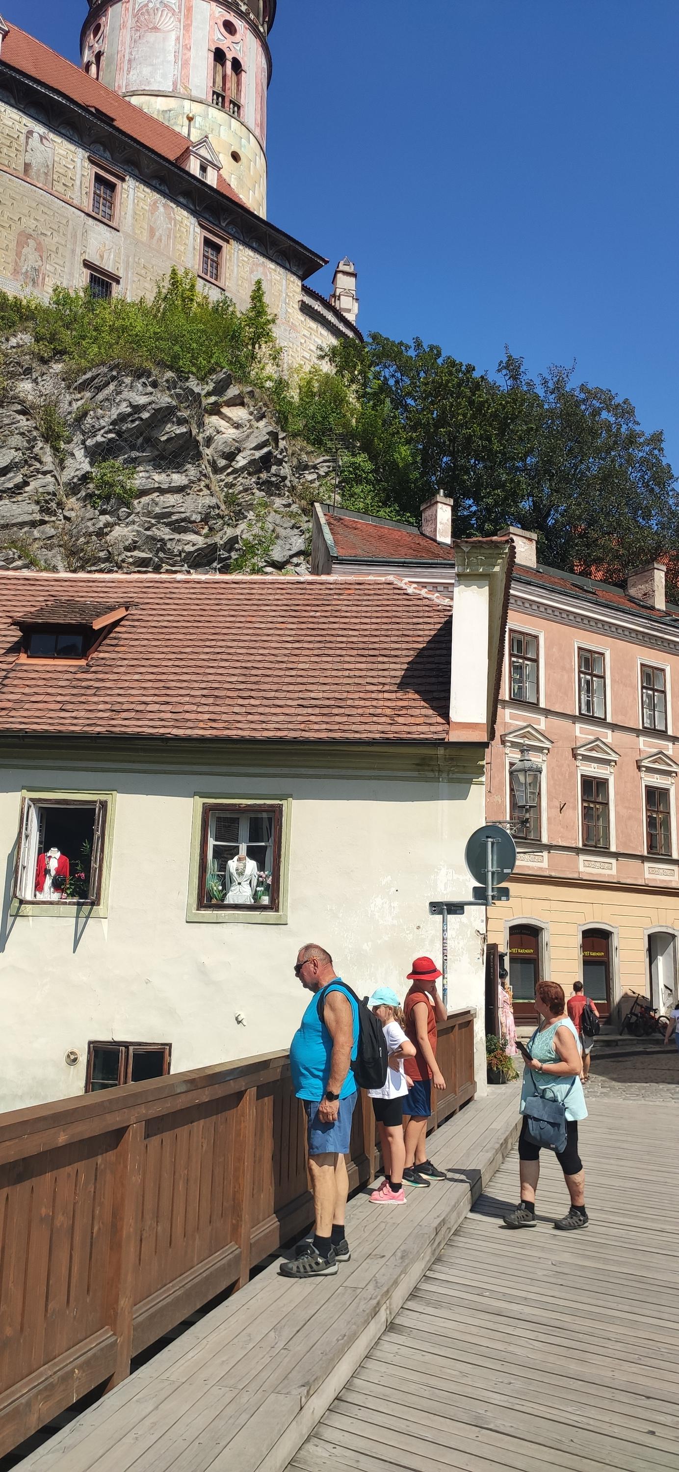 Bistro Madetka foto 3