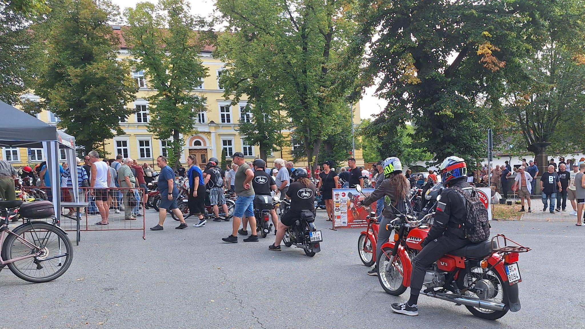 ZŠ Chýnov foto 3