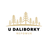 logo U Daliborky
